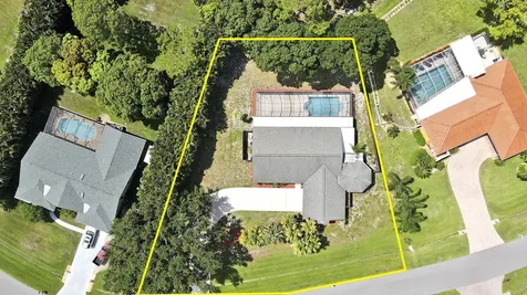 3060 Se Darien Road Port Saint Lucie FL 34952