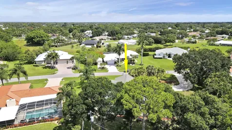 3060 Se Darien Road Port Saint Lucie FL 34952