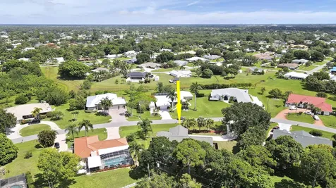 3060 Se Darien Road Port Saint Lucie FL 34952