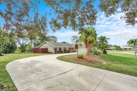 3060 Se Darien Road Port Saint Lucie FL 34952