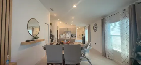 682 Papillon Street Palm Bay FL 32908