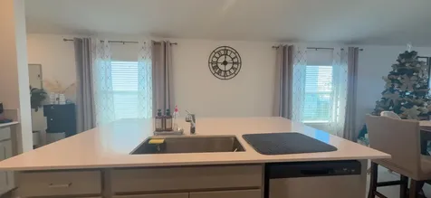 682 Papillon Street Palm Bay FL 32908
