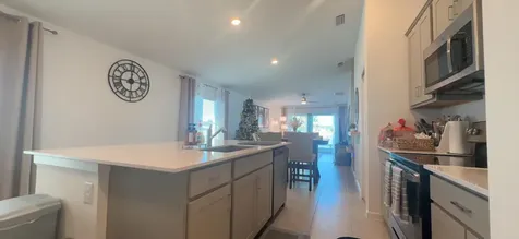 682 Papillon Street Palm Bay FL 32908