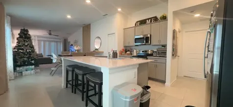 682 Papillon Street Palm Bay FL 32908