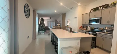 682 Papillon Street Palm Bay FL 32908