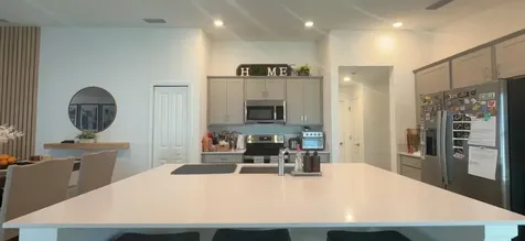 682 Papillon Street Palm Bay FL 32908