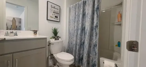 682 Papillon Street Palm Bay FL 32908