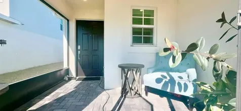 682 Papillon Street Palm Bay FL 32908
