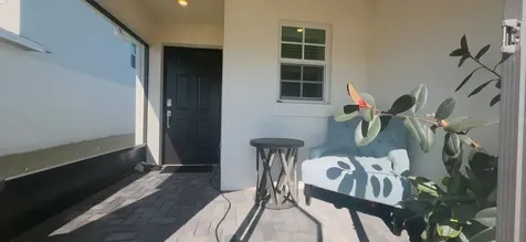 682 Papillon Street Palm Bay FL 32908