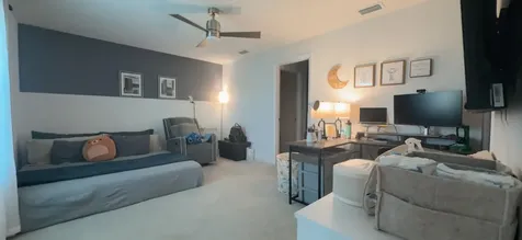 682 Papillon Street Palm Bay FL 32908