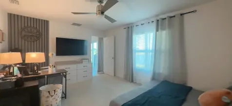 682 Papillon Street Palm Bay FL 32908