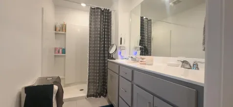 682 Papillon Street Palm Bay FL 32908