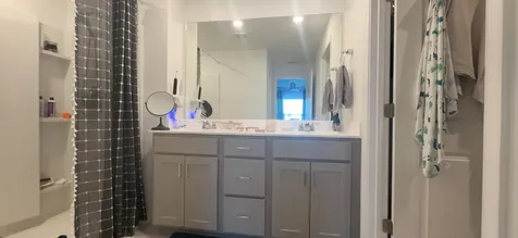 682 Papillon Street Palm Bay FL 32908