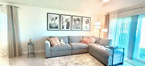 682 Papillon Street Palm Bay FL 32908