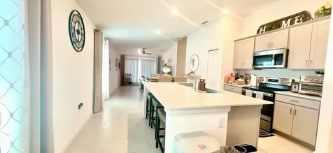 682 Papillon Street Palm Bay FL 32908