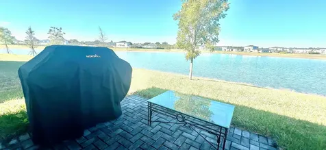 682 Papillon Street Palm Bay FL 32908