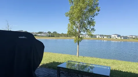 682 Papillon Street Palm Bay FL 32908