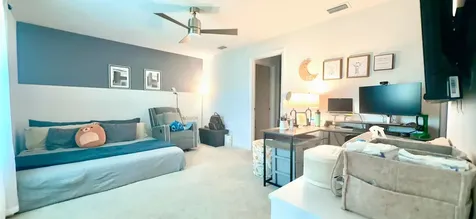 682 Papillon Street Palm Bay FL 32908