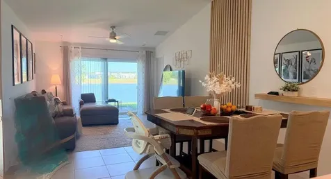 682 Papillon Street Palm Bay FL 32908