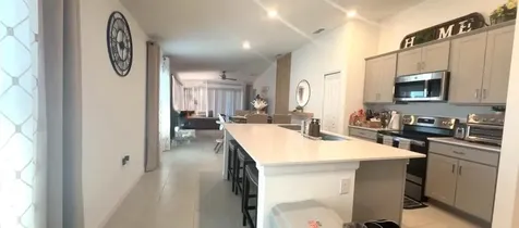 682 Papillon Street Palm Bay FL 32908