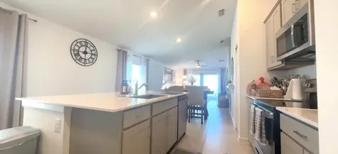 682 Papillon Street Palm Bay FL 32908