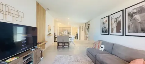 682 Papillon Street Palm Bay FL 32908