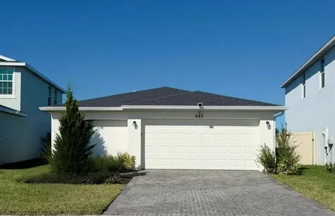 682 Papillon Street Palm Bay FL 32908
