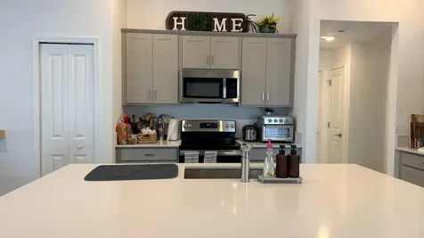 682 Papillon Street Palm Bay FL 32908