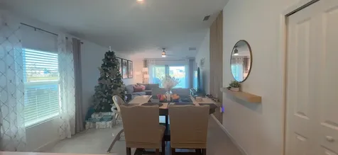 682 Papillon Street Palm Bay FL 32908
