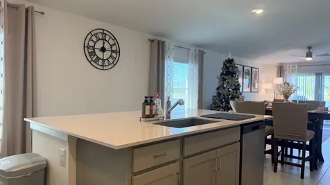682 Papillon Street Palm Bay FL 32908