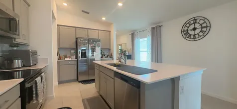 682 Papillon Street Palm Bay FL 32908