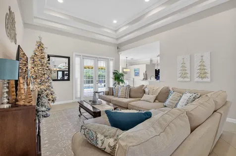 7209 Serrano Terrace Delray Beach FL 33446