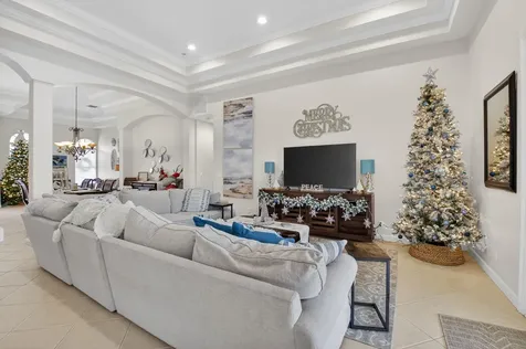 7209 Serrano Terrace Delray Beach FL 33446