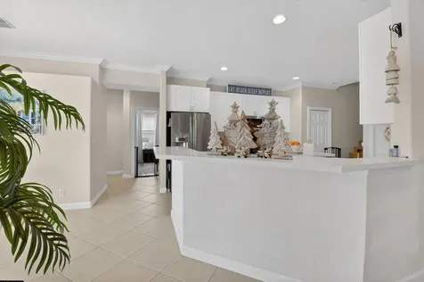 7209 Serrano Terrace Delray Beach FL 33446