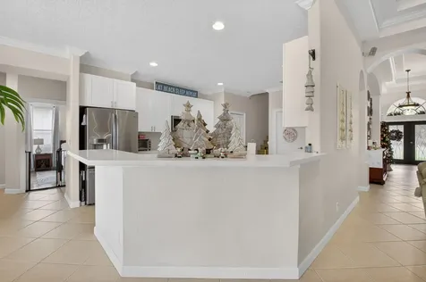 7209 Serrano Terrace Delray Beach FL 33446