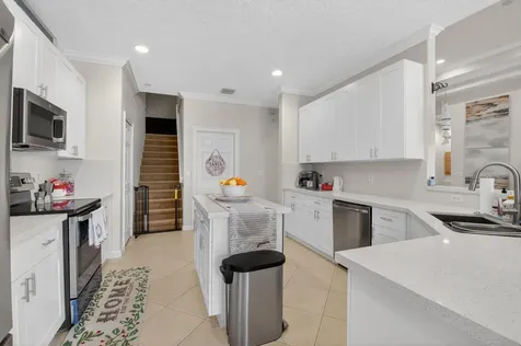 7209 Serrano Terrace Delray Beach FL 33446