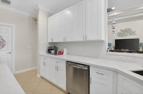 7209 Serrano Terrace Delray Beach FL 33446