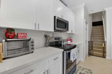 7209 Serrano Terrace Delray Beach FL 33446