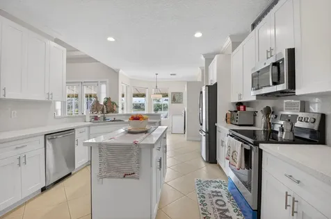 7209 Serrano Terrace Delray Beach FL 33446