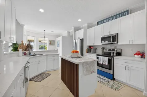 7209 Serrano Terrace Delray Beach FL 33446