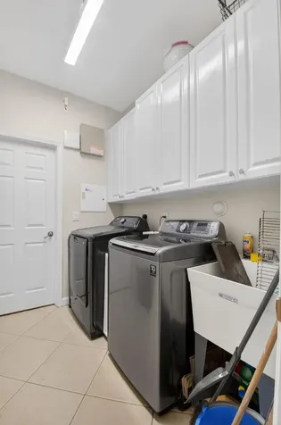 7209 Serrano Terrace Delray Beach FL 33446