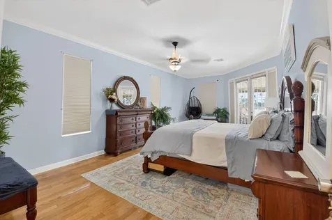 7209 Serrano Terrace Delray Beach FL 33446