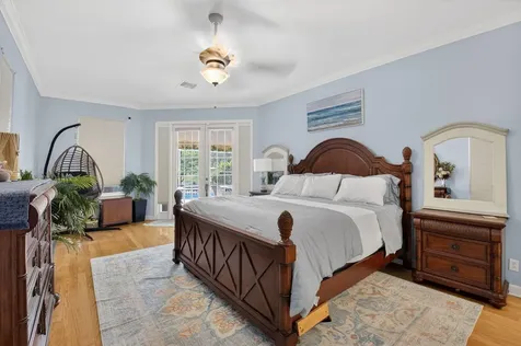 7209 Serrano Terrace Delray Beach FL 33446