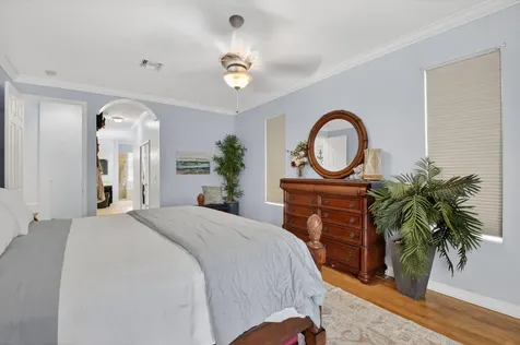 7209 Serrano Terrace Delray Beach FL 33446