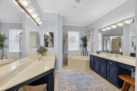7209 Serrano Terrace Delray Beach FL 33446
