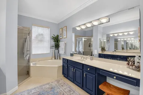 7209 Serrano Terrace Delray Beach FL 33446
