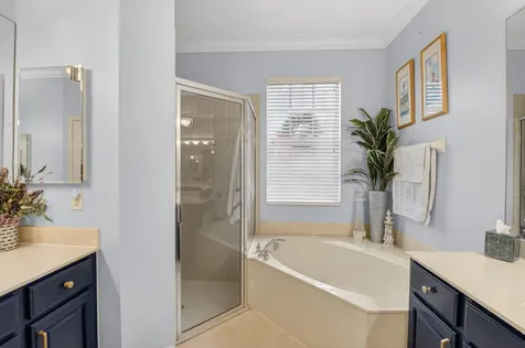 7209 Serrano Terrace Delray Beach FL 33446