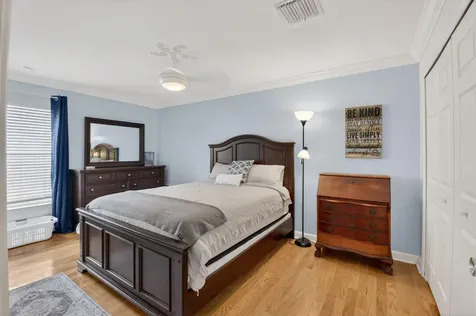 7209 Serrano Terrace Delray Beach FL 33446