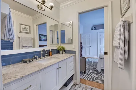 7209 Serrano Terrace Delray Beach FL 33446
