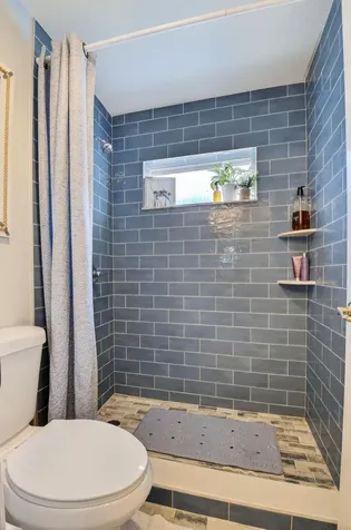 7209 Serrano Terrace Delray Beach FL 33446